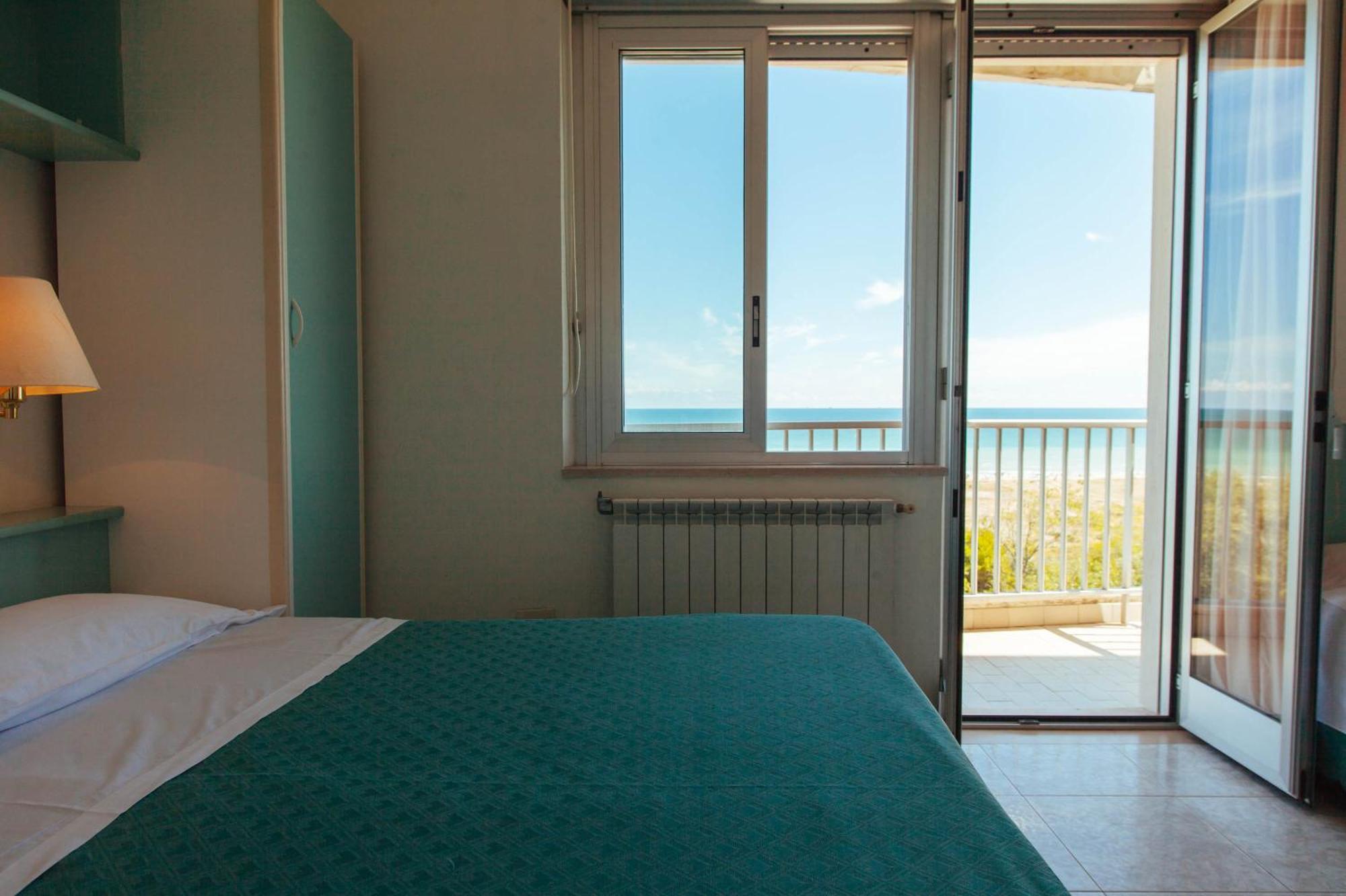 Perrozzi 3*